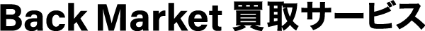 belong_logo_3-1